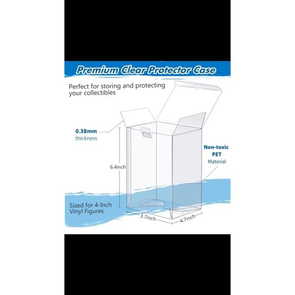 Funko Pop! My Hero Academia: Overhaul 788 Vaulted Figure W/Protector - Picture 11 of 11